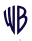 Warner Bros